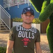 Забир, 33, Сочи