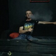 Александр, 30, Буденновск