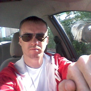 Виталий, 40, Верещагино
