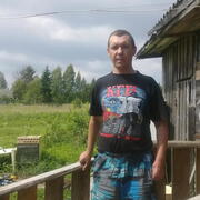 Владимир, 36, Зубцов