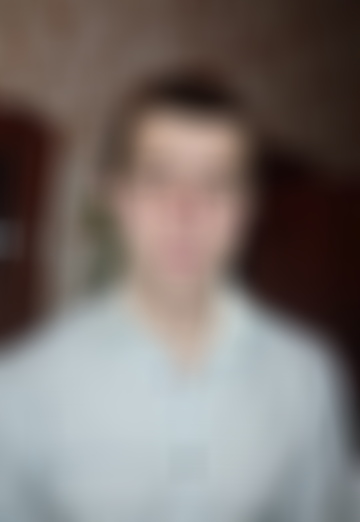 My photo - Sergey, 33 from Krolevets (@sergey630719)