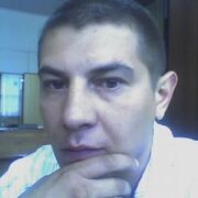 евгений, 50, Чумикан