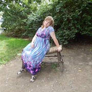 Мария, 41, Котельники