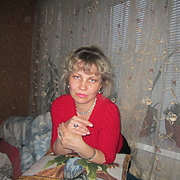 Татьяна 54 Саранск