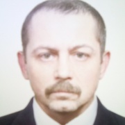 Александр, 54, Рыбное