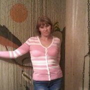 Наталья, 45, Змеиногорск