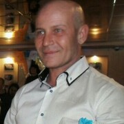 SHOPOT, 47, Красноуральск