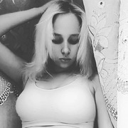 Лиза, 22, Благодарный