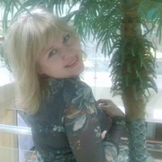 Елена, 46, Дубки
