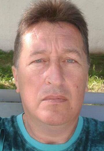 My photo - Igor, 56 from Chernihiv (@igor233458)
