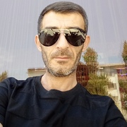 Suleyman, 46, Буйнакск