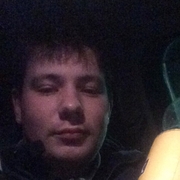 Ваня, 27, Алатырь