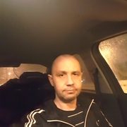 коля, 46, Высоковск