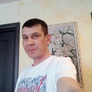 Sergey 39 Iskitim