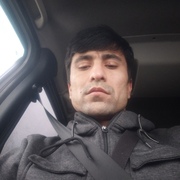 Наро, 30, Боровск