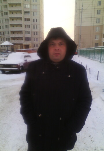 Dmitriy (@dmitriy165045) — my photo № 2
