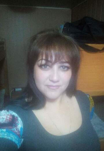 Mein Foto - sarina, 34 aus Pilna (@zarina5735)