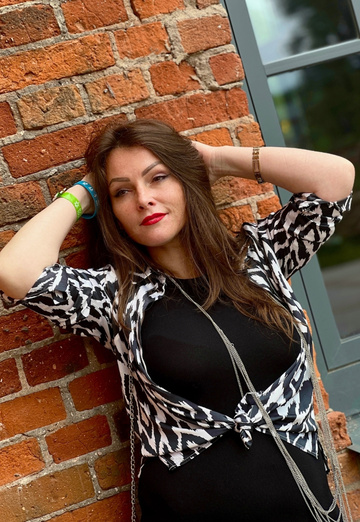 Mariya (@mariya200733) — my photo № 38