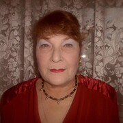 Тома, 74, Губкинский (Тюменская обл.)