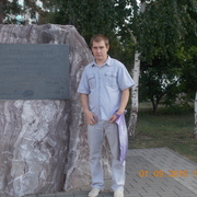 саша, 39, Кореновск