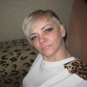 елена, 46, Красноармейск