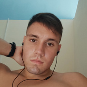 Макс, 40, Анапа