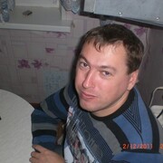 Виталий, 44, Новотроицк