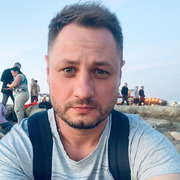 Maxim, 34, Глазов