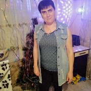 Елена 42 года (Стрелец) хочет познакомиться в Абдулино