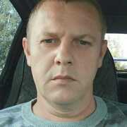 Роман, 48, Тавда