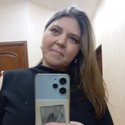 ira 37 Cherepovets