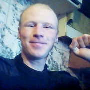 Алексей, 34, Гороховец