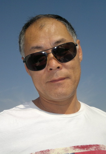 Yeduard (@eduard48760) — my photo № 1