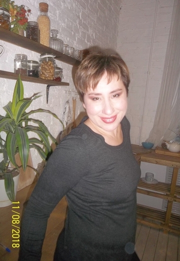 Lina (@lina10275) — my photo № 14