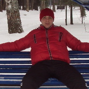 Сергей, 41, Ключи (Алтайский край)