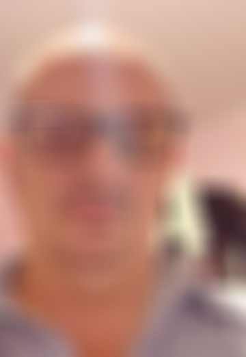 My photo - Vitaliy, 58 from Preobragenskaya (@vitaliy192437)