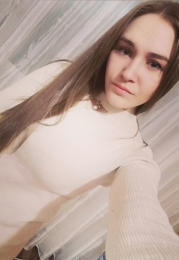 Viktoriya (@viktoriya126763) — my photo № 2
