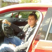 максим, 43, Кондрово