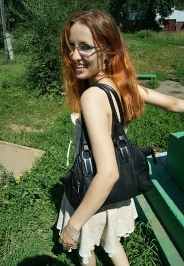 Olesya (@olesy5484725) — my photo № 3