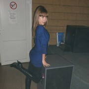 Елена, 31, Кинель