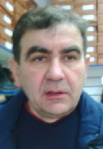 Моя фотография - Miki, 61 из Белград (@miki508)