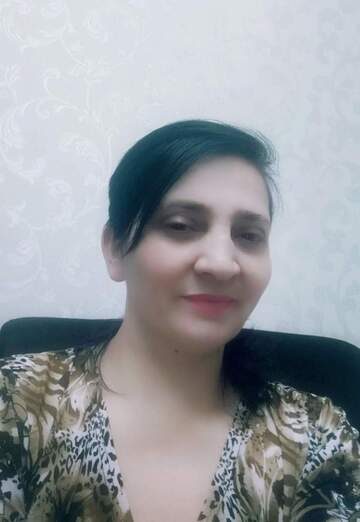 Benim fotoğrafım - Natalya, 45  Bişkek şehirden (@natalya293910)