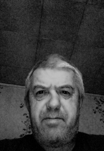 Sergey (@sergey1192375) — my photo № 2