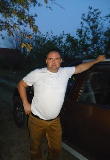 Sergey (@sergey4912082) — my photo № 15