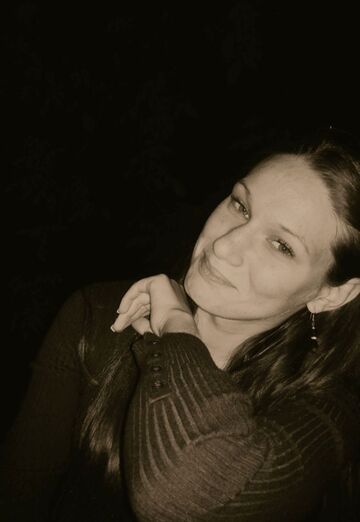 Моя фотографія - Anechka Alexandrovna, 30 з Олександрія (@anechkaalexandrovna)