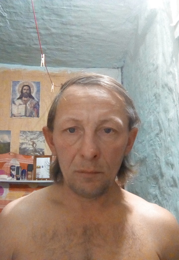 Моя фотография - Виталий ВВ, 33 из Минусинск (@vitaliyvv7)