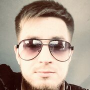 Aleksandr, 28, Корсаков