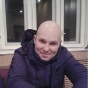 Roman, 43, Шацк