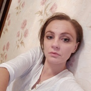 Елена 42 года (Овен) Волгоград