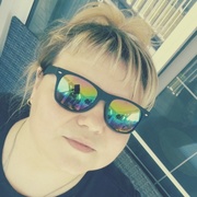Татьяна 32 года (Козерог) хочет познакомиться в Хотькове